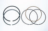 Mahle Rings Chevy Race 396 400 402 Engs Olds Race 455 Eng Moly Ring Set