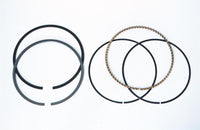 Mahle Rings Chevy Race 302 327 350 Engs Chry Race 360 Eng Ford Race 289 Moly Ring Set