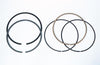 Mahle Rings Chevy Race 302 327 350 Engs Chry Race 360 Eng Ford Race 289 302 Moly Ring Set