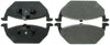 StopTech Performance Brake Pads