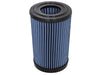 aFe MagnumFLOW Air Filters OER P5R A/F P5R Nissan Navara L6-3.0L (td)
