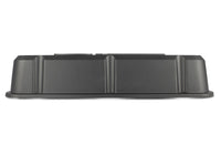 Ford Racing 289-351 Slant Edge Black Valve Cover
