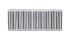 Vibrant Intercooler Core - 6in x 11.80in x 3.00in