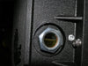 aFe POWER Differential Cover Oil Level Sight Glass
