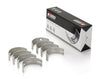 King Engine Bearings Toyota 5VZFE Crankshaft Main Bearing Set