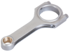 Eagle Acura K20A2 Engine Connecting Rods (Single Rod)