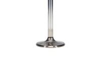 Manley Big Block Chevrolet Street Flo 1.880 Head Dia Exhaust Valves