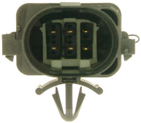 NGK Hyundai Elantra 2010 Direct Fit 5-Wire Wideband A/F Sensor