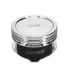 Manley 91-08 Lincoln V8 4.6L/281 Platinum Series Piston 5.933in Rod 3.543in Stroke - Single