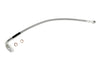 PERRIN 15-21 Subaru WRX/STI & 13-25 BRZ/FRS/GR86 Stainless Steel Clutch Line