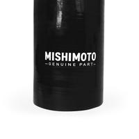 Mishimoto 07-13 Mazda 3 Mazdaspeed 2.3L Black Silicone Hose Kit