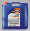 LIQUI MOLY 20L Dual Clutch Transmission Oil 8100