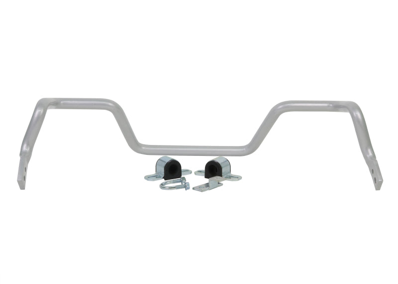 Whiteline Mazdaspeed 6 Adjustable Rear 24mm Swaybar