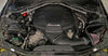 K&N 08-13 BMW M3 4.0L V8 Aircharger Performance Intake