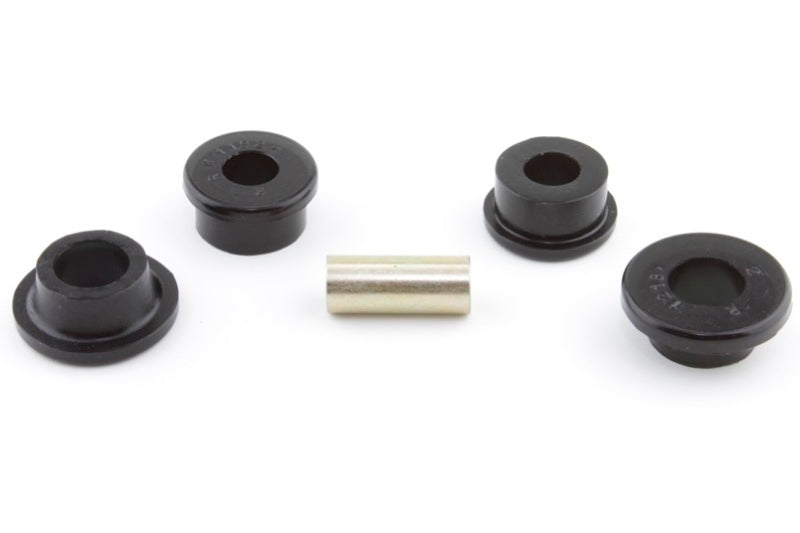 Whiteline Plus 70-85 Toyota Celica Rear Panhard Rod Bushing