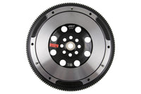 ACT 17-21 Honda Civic / 18-21 Honda Accord XACT Flywheel Streetlite