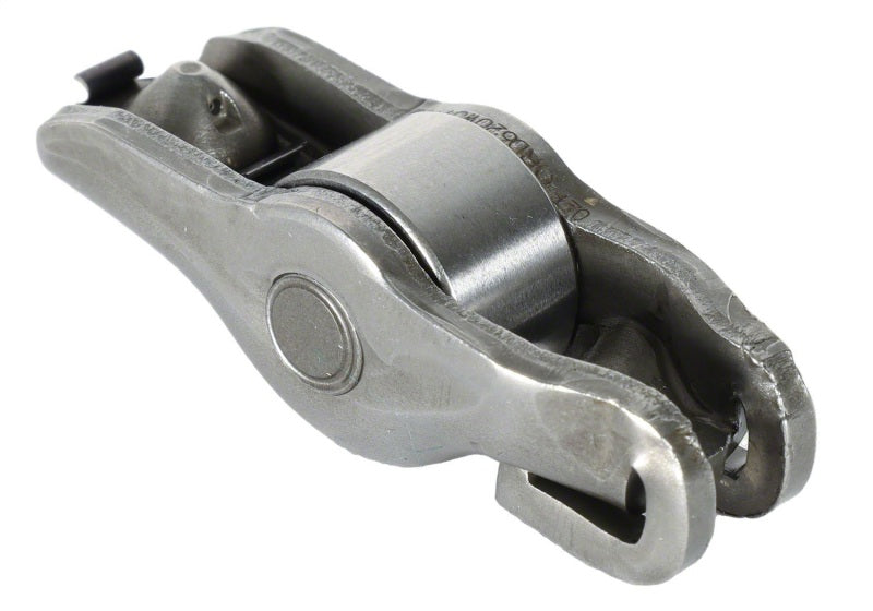 Ford Racing 11-17 5.0L Coyote Roller Finger Follower Kit – SP Engineering