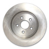 EBC 99-01 Acura RL 3.5 Premium Front Rotors