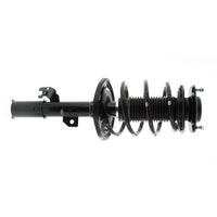 KYB Shocks & Struts Strut Plus Front Right LEXUS ES350 2012-2009