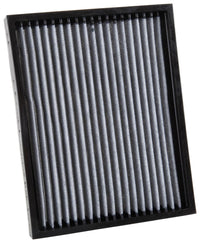 K&N 15-16 Ford F150 5.0L V8 Replacement Cabin Air Filter