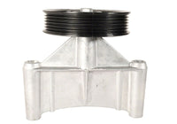 Ford Racing 79-93 Mustang Off-Road Idler Bracket