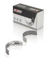 King Engine Bearings 2003-2005 Dodge Sprinter Van Standard Main Bearing Set