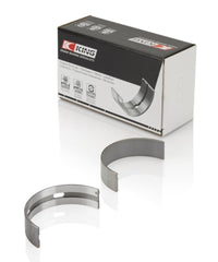 King Engine Bearings 2003-2005 Dodge Sprinter Van Standard Main Bearing Set