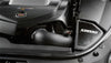 Corsa Air Intake Pro 5 Closed Box 09-15 Cadillac CTS V 6.2L V8