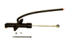 Exedy OE 1993-1995 Chevrolet Camaro V6 Master Cylinder