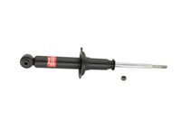 KYB Shocks & Struts Excel-G Rear DODGE Stealth 1991-96 MITSUBISHI 3000GT 1991-99