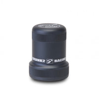 Skunk2 Honda/Acura 92+ B-Series VTEC Gunmetal Solenoid Cover