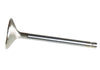 Ford Racing Exhaust Valve 302/351W
