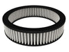 aFe MagnumFLOW Air Filters OER PDS A/F PDS Dodge Trucks 79-87