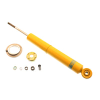 Bilstein B6 1993 Lexus GS300 Base Front Shock Absorber