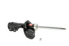 KYB Shocks & Struts Excel-G Front Right MITSUBISHI Lancer 2008-10