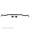 ST Rear Anti-Swaybar 13 Scion FR-S / 13 Subaru BRZ