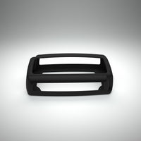 CTEK Accessory - MUS 7002 Bumper - Black