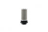 Grams Performance 20 Micron -8AN Fuel Filter