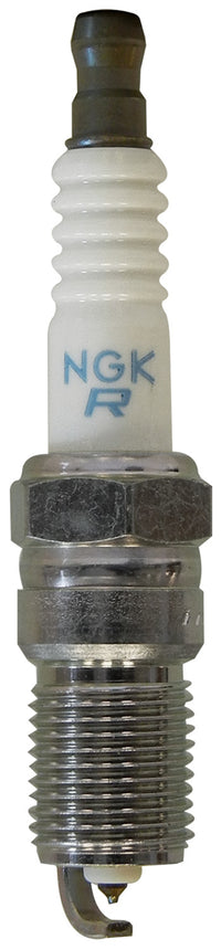 NGK Laser Platinum Spark Plug Box of 4 (TR5BP12)