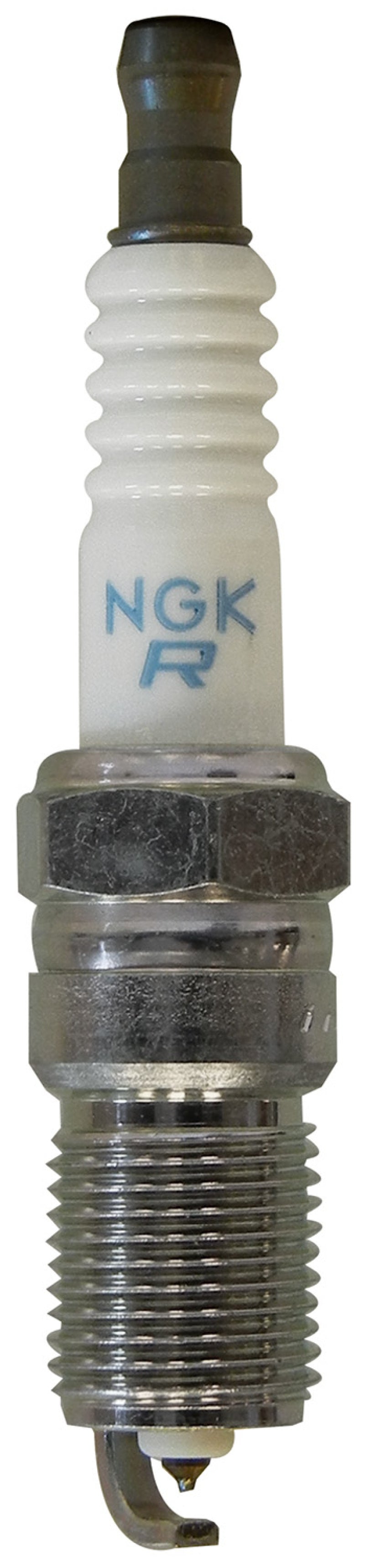 NGK Laser Platinum Spark Plug Box of 4 (TR5BP12)