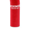 Mishimoto 05-08 Chevy Corvette/Z06 Red Silicone Ancillary Hose Kit