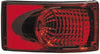 Hella Taillight 2Sa