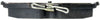 StopTech Street Touring 05-09 Ford Mustang Cobra/Mach 1 V6/GT / 10 Shelby Rear Pads