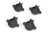PERRIN 15-25 Subaru WRX / 04-18 Forester / 20-25 OBXT & LGXT Cam Solenoid Cover - Black