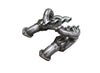Kooks 10-15 Chevrolet Camaro 6.2L 1-3/4in x 1-7/8in SS Super Street Series Headers