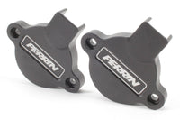 PERRIN 15-25 Subaru WRX / 04-18 Forester / 20-25 OBXT & LGXT Cam Solenoid Cover - Black