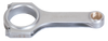 Eagle Toyota 1UZFE H-Beam Connecting Rod (Single Rod)
