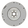 Exedy 11-12 Nissan Juke L4 Cast Flywheel