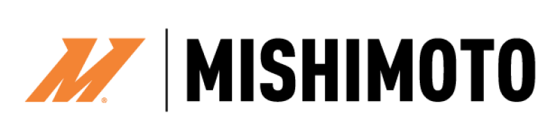 Mishimoto 65-67 Chevrolet Chevelle 283/327 Silicone Lower Radiator Hose