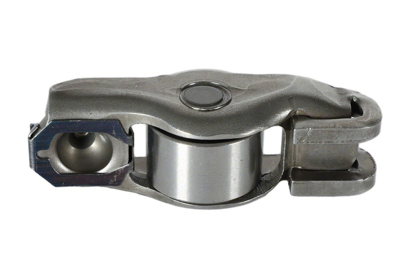 Ford Racing 11-17 5.0L Coyote Roller Finger Follower Kit – SP Engineering